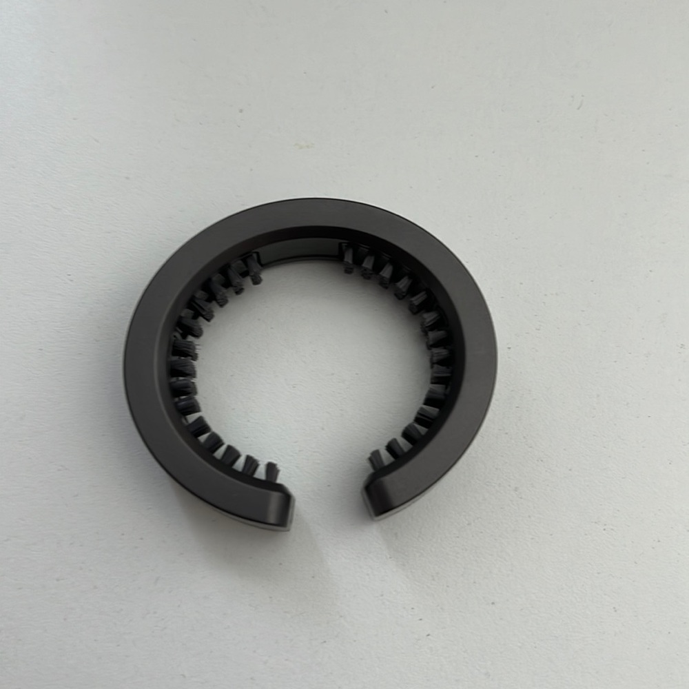 Dyson Airwrap Filter Cleaning Brush